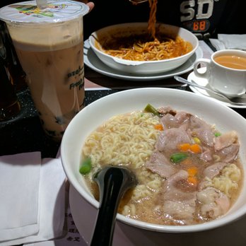 Cafe Hollywood - Chinese Near Me - Markham, Ontario Cafe Hollywood - Chinese Near Me - Markham, Ontario