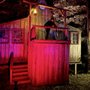 Spooky Ranch