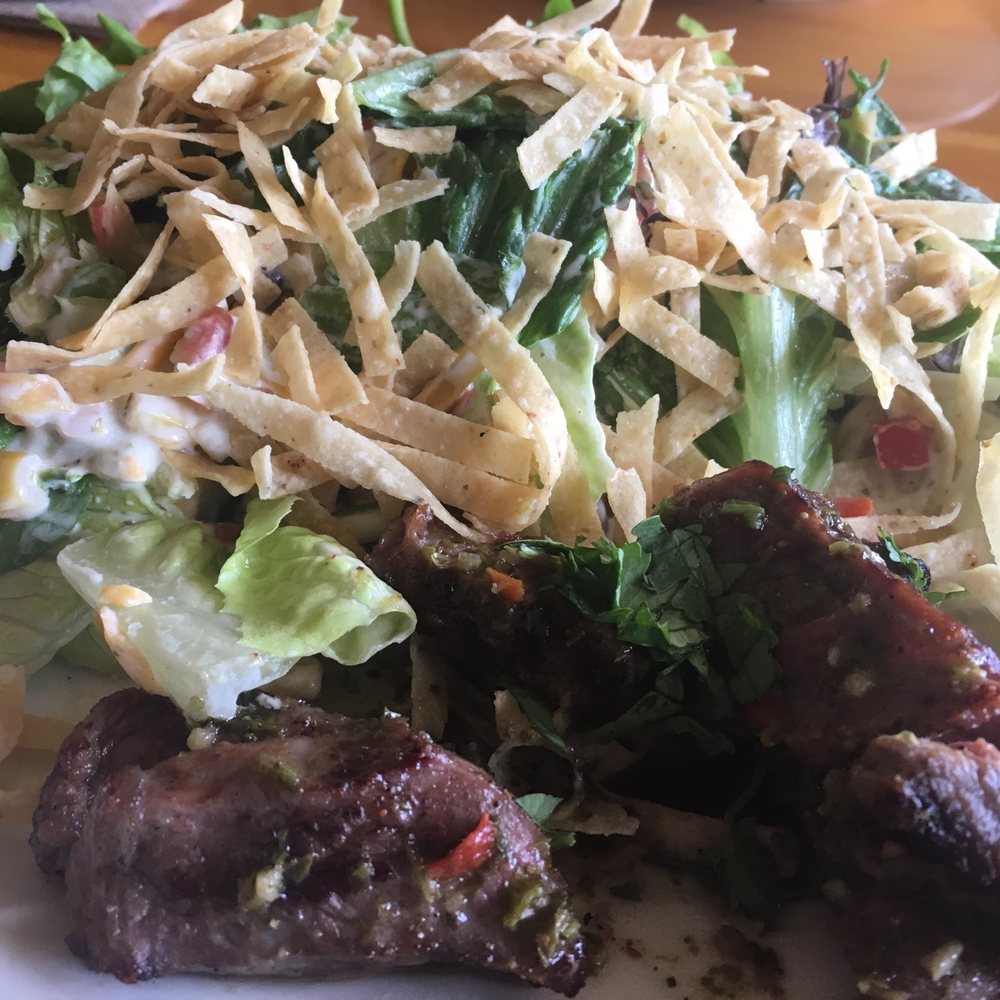 Applebee's Grill + Bar - American Near Me - Davenport, Florida