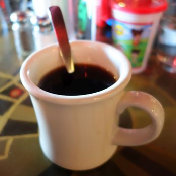 Julians - Julians 12/26/18: French Roast Coffee - New American Near Me - Providence, Rhode Island Julians - Julians 12/26/18: French Roast Coffee - New American Near Me - Providence, Rhode Island