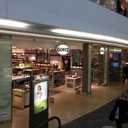 Görtz