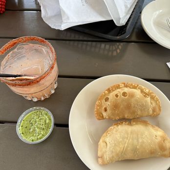 Republica Empanada - Latin American Near Me - Mesa, Arizona Republica Empanada - Latin American Near Me - Mesa, Arizona