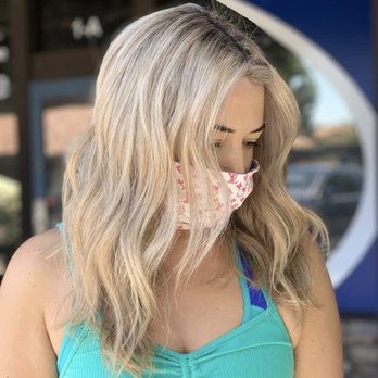 D Salon - a previous session - Hair Salons Near Me - Riverside, California D Salon - a previous session - Hair Salons Near Me - Riverside, California