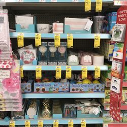 Walgreens