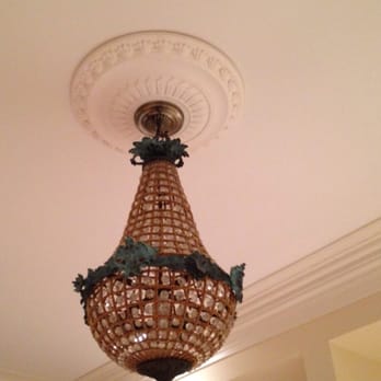 Ruby Room Spa & Shop - Beautiful. - Skin Care Near Me - Chicago, Illinois Ruby Room Spa & Shop - Beautiful. - Skin Care Near Me - Chicago, Illinois