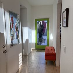 Image Decor