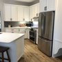 Photo of Integrity Remodeling & Construction