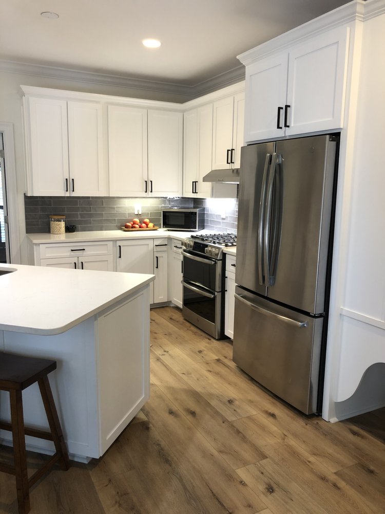 INTEGRITY REMODELING & CONSTRUCTION - Updated August 2025 - 15 Photos ...