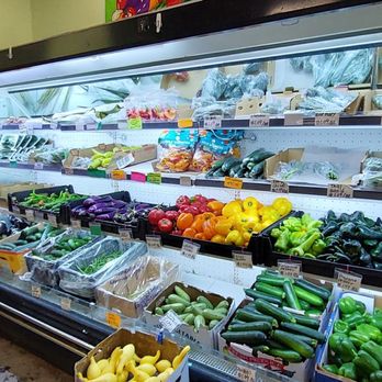 Farmers Outlet - Veggies - Farmers Market Near Me - Longwood, Florida