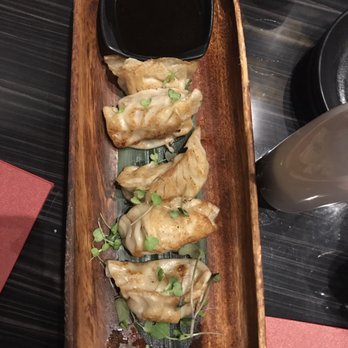 Miyako - Japanese Near Me - Houston, Texas