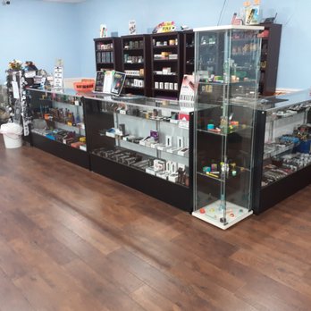 Maxs Vape Shop - Just finished remodeling! - Vape Shops Near Me - Tacoma, Washington Maxs Vape Shop - Just finished remodeling! - Vape Shops Near Me - Tacoma, Washington
