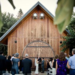 Stonum Vineyards and Winery