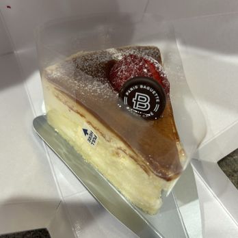 Paris Baguette - Bakeries Near Me - Fort Worth, Texas Paris Baguette - Bakeries Near Me - Fort Worth, Texas
