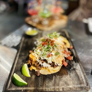 King and Queen Cantina on Yelp