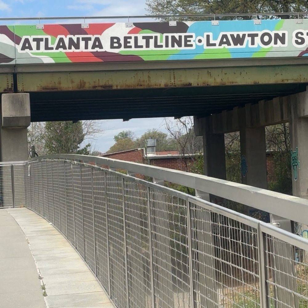 Lee + White - Breweries Near Me - Atlanta, Georgia Lee + White - Breweries Near Me - Atlanta, Georgia