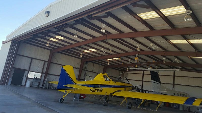 Slide of Goertzen Construction