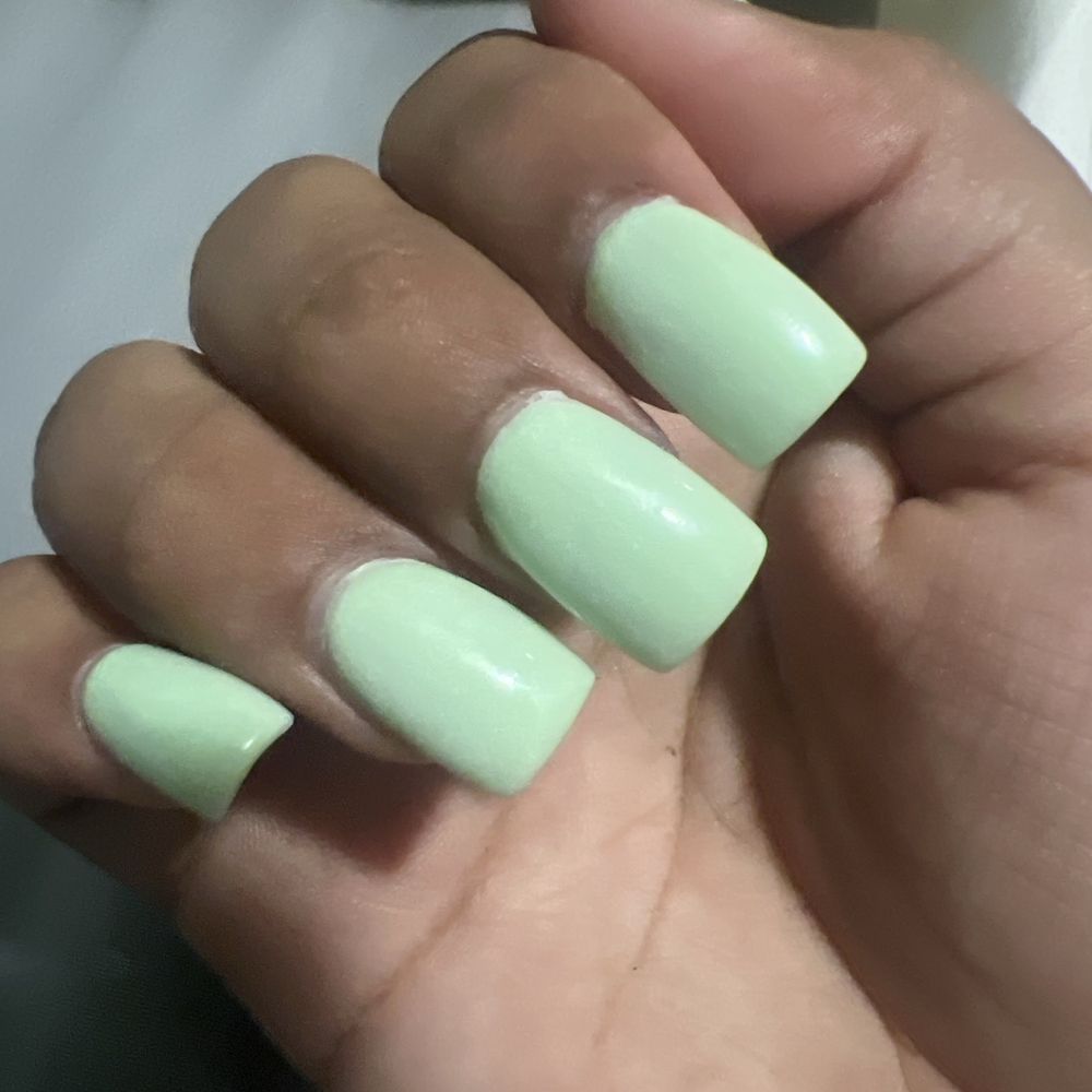 Sunny Nails - Why do they even look like that? - Nail Salons Near Me - Brenham, Texas Sunny Nails - Why do they even look like that? - Nail Salons Near Me - Brenham, Texas