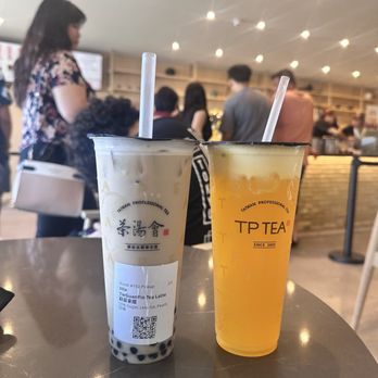 TP TEA - Bubble Tea Near Me - Las Vegas, Nevada TP TEA - Bubble Tea Near Me - Las Vegas, Nevada