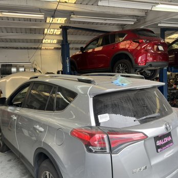 Affordable Auto Care - Auto Repair Near Me - Santa Cruz, California Affordable Auto Care - Auto Repair Near Me - Santa Cruz, California
