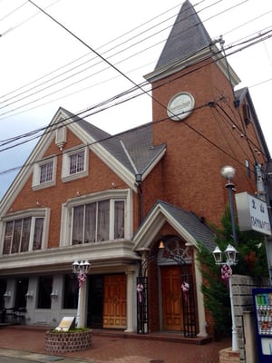 St Jame S Church Bridal 上賀茂 松本町90 京都市 京都府 Japan Phone Number Yelp St Jame S Church Bridal 上賀茂 松本町90 京都市 京都府 Japan Phone Number Yelp