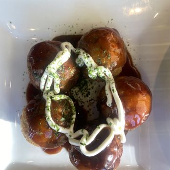 Ramen Parlor - Takoyaki - Ramen Near Me - San Mateo, California Ramen Parlor - Takoyaki - Ramen Near Me - San Mateo, California
