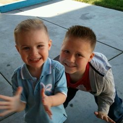 Best Haircuts In Town - Rose haircuts are great