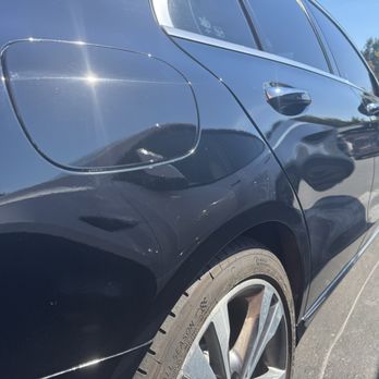 Pereira Auto Body Repairs - Body Shops Near Me - Elk Grove, California Pereira Auto Body Repairs - Body Shops Near Me - Elk Grove, California