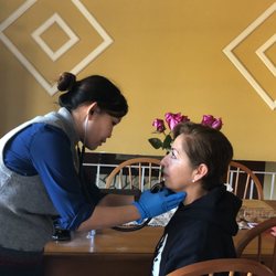 Ready2Nurse - Ready2Nurse provides skilled nursing and therapies in the comfort of your home.