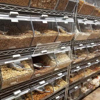 Balady Foods - Going nuts - Meat Shops Near Me - Brooklyn, New York Balady Foods - Going nuts - Meat Shops Near Me - Brooklyn, New York