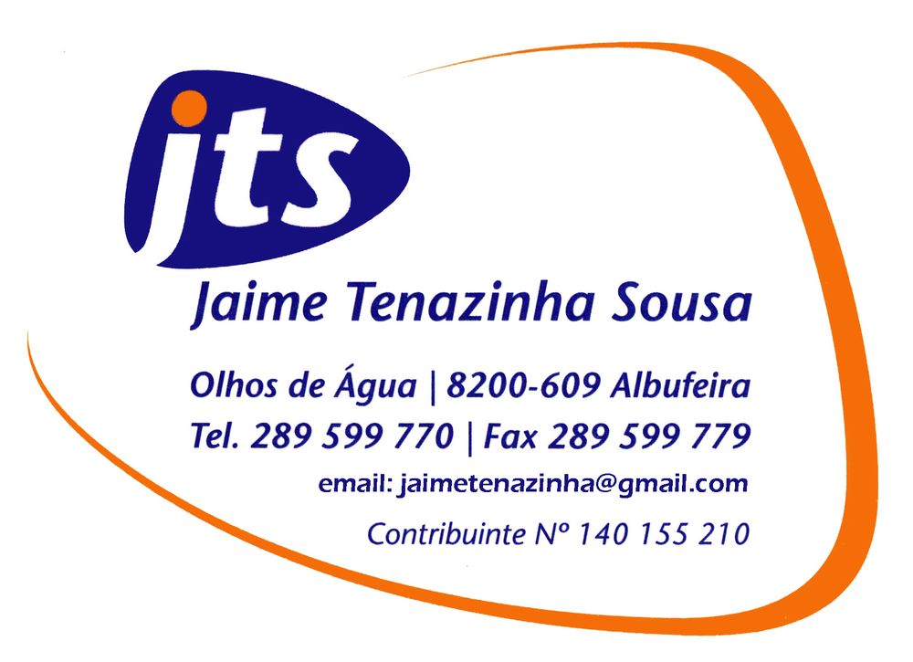 TENAZINHA Estrada de Albufeira, Olhos de Água, Portugal Furniture