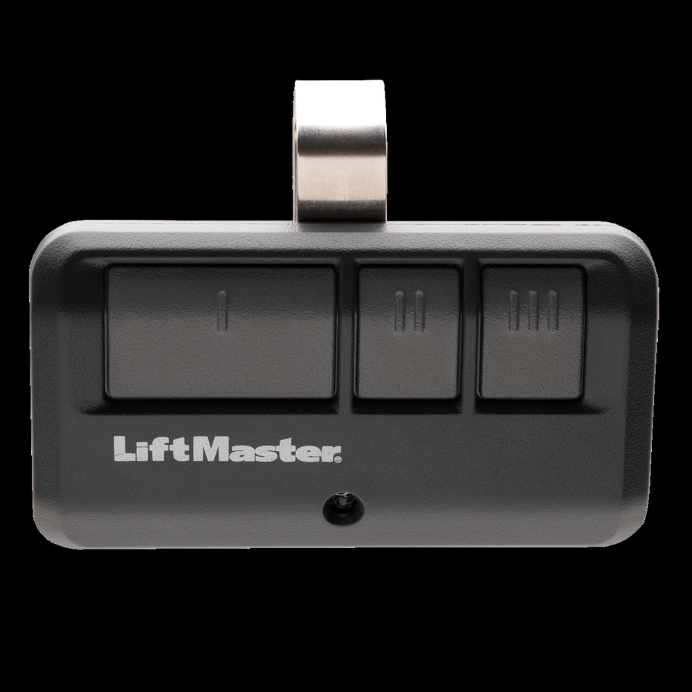 JD Garage Door - Garage Door Contractor in East Norriton, PA