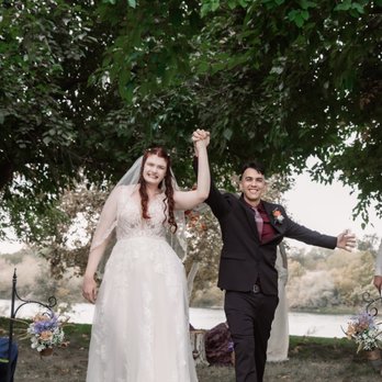 Riffles Resort - Venues & Event Spaces Near Me - Oroville, California Riffles Resort - Venues & Event Spaces Near Me - Oroville, California