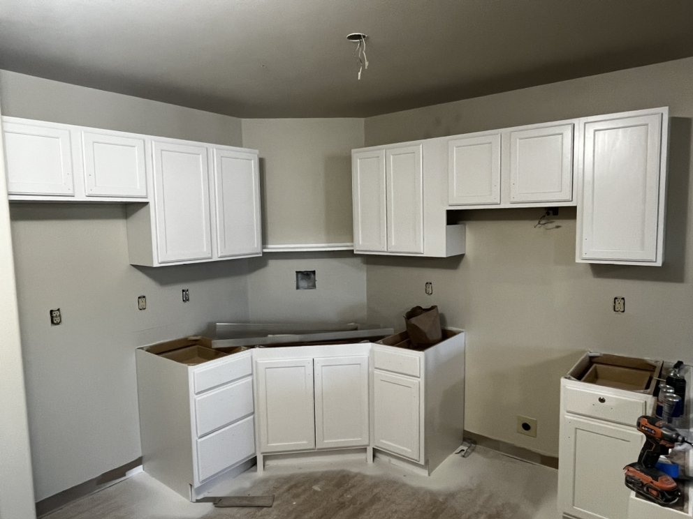 JERRY’S PAINTING 50 Photos Yelm, Washington Painters Phone