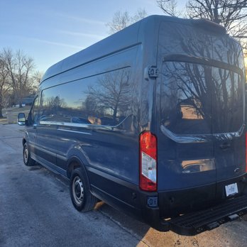 Jet Express Transport Service - Couriers & Delivery Services Near Me Jet Express Transport Service - Couriers & Delivery Services Near Me