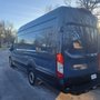 Photo of Jet Express Transport Service