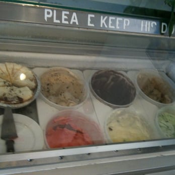 China Kitchen Restaurant 47 Photos 23 Reviews Chinese