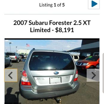 Ideal Cars - What they were going to charge us... verse what it was listed... - Used Car Dealers Near Me - Mesa, Arizona Ideal Cars - What they were going to charge us... verse what it was listed... - Used Car Dealers Near Me - Mesa, Arizona