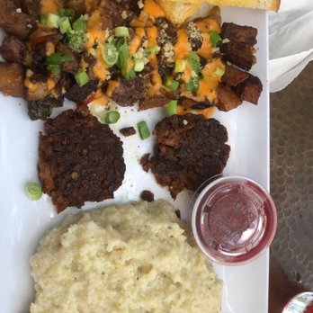 Mo' Brunch & Brews - Breakfast combo - Breakfast & Brunch Near Me - Houston, Texas Mo' Brunch & Brews - Breakfast combo - Breakfast & Brunch Near Me - Houston, Texas