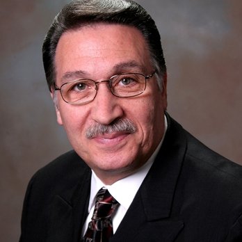 J. David Wright Jr - Wright Insurance Agency - Paul Piazza - Health Agent - Insurance Near Me - Modesto, California J. David Wright Jr - Wright Insurance Agency - Paul Piazza - Health Agent - Insurance Near Me - Modesto, California