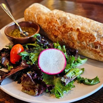 Namu Kitchen - Breakfast & Brunch Near Me - West Covina, California Namu Kitchen - Breakfast & Brunch Near Me - West Covina, California