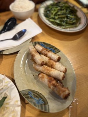 Nha Trang One by null