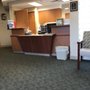 Laurel Regional Wound Care Center