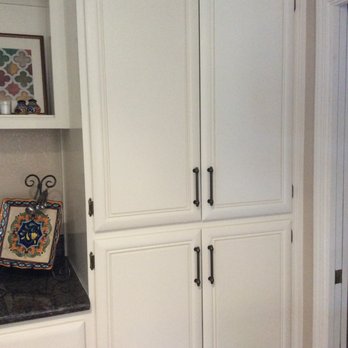 Paintmasters - Kelly Moore Antique White - Painters Near Me - Concord, California