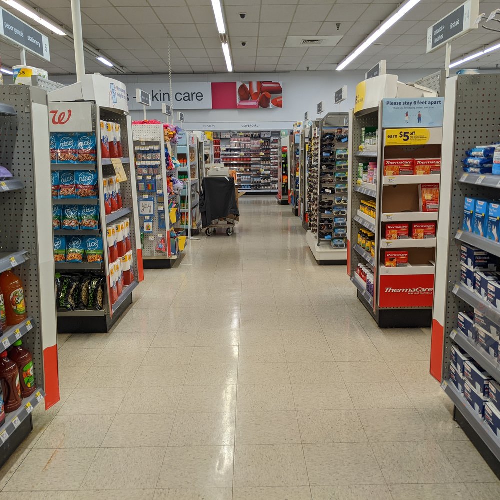 Walgreens - Walgreens, 8520 Park Rd, Charlotte - Drugstores Near Me - Charlotte, North Carolina Walgreens - Walgreens, 8520 Park Rd, Charlotte - Drugstores Near Me - Charlotte, North Carolina
