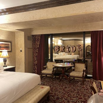 Peppermill Reno - Casinos Near Me - Reno, Nevada