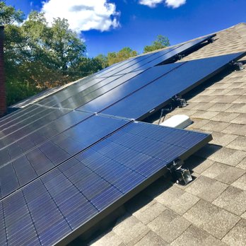 Sunpath Solar - Solar Installation Near Me - Atlanta, Georgia Sunpath Solar - Solar Installation Near Me - Atlanta, Georgia