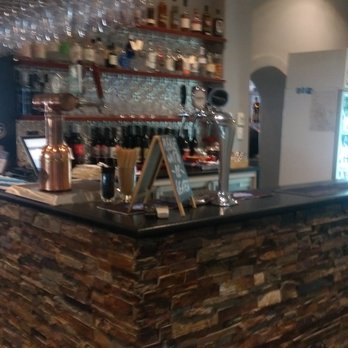 Sevenhill Hotel - Bar - Hotels Near Me - Sevenhill, SA
