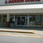 Photo of Jackson Down Wine & Liquor