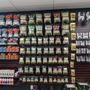Photo of Coastal Smoke & Vape of Hurley