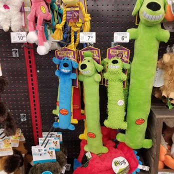Petco - Pet Stores Near Me - Palm Desert, California